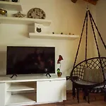 Apartment Almademencia Pontevedra