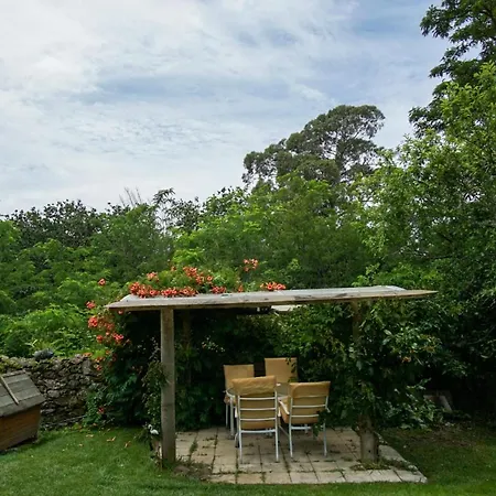 Almademencia Apartment Pontevedra